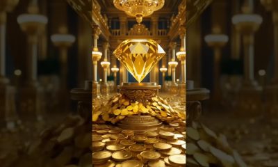 #money #viralvideo #motivation #millionaire #success #viral #money #fyp #wealth #finance #foryou