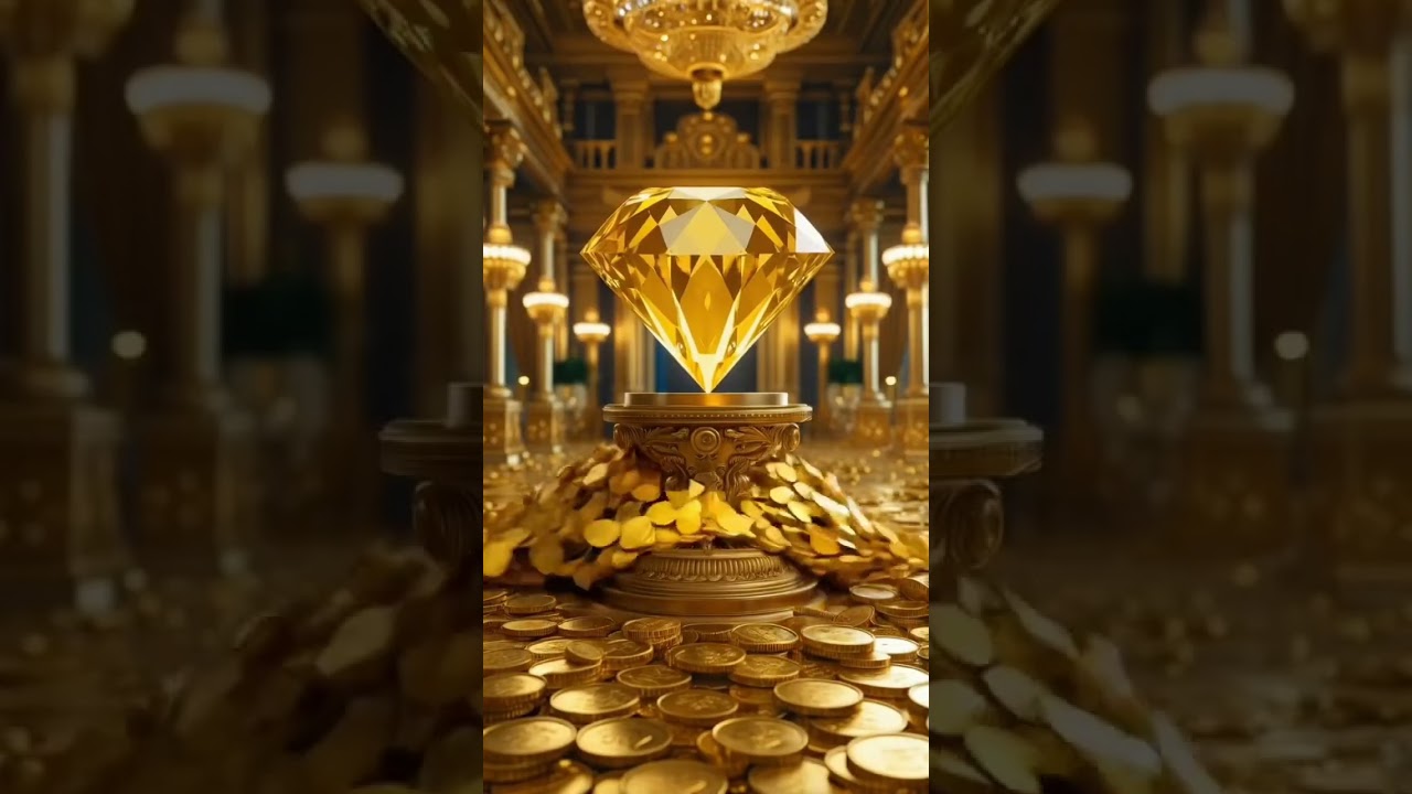 #money #viralvideo #motivation #millionaire #success #viral #money #fyp #wealth #finance #foryou