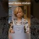 Title: Sweet Home Alabama (2002) | Money Withdrawn Surprise