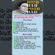 Rich Dad vs Poor Dad Mindset | Life Changing Financial Lessons