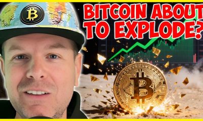 WARNING: BITCOIN WORST NIGHTMARE