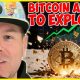 WARNING: BITCOIN WORST NIGHTMARE
