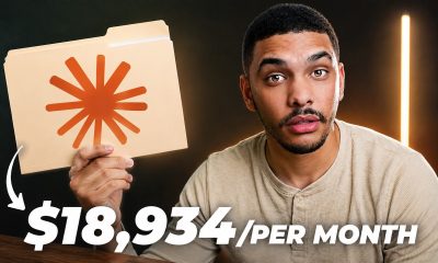 4 Ways to Make Money With Claude AI That Nobody Is Talking About