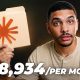 4 Ways to Make Money With Claude AI That Nobody Is Talking About