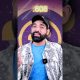 Pi Network New Update #shorts #pinetwork #picoin #crypto #cryptocurrency