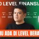 Rahasia Naik 10 Tangga Ke FINANCIAL FREEDOM (Step by Step)