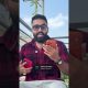 COMMENT FOLLOW AND REPLAY IN 1SECOND AND WIN MONEY PART 3