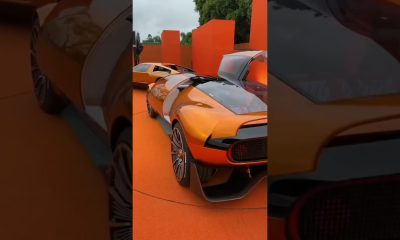 #billionairearmy #automobile #viralvideo #top10richestperson #money #top5richest #richpeopleliving