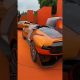 #billionairearmy #automobile #viralvideo #top10richestperson #money #top5richest #richpeopleliving