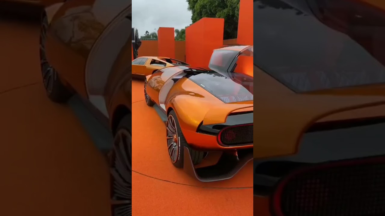 #billionairearmy #automobile #viralvideo #top10richestperson #money #top5richest #richpeopleliving