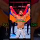 How much money has ArmanTsarukyan made in his UFC career#armantsarukyan #ufc #mma #money #fightpay