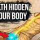 One Bedtime Habit That Turns Sexual Energy Into Money: The Ancient Secret