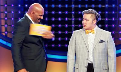 Fast Money: INCREDIBLE Scores & Comebacks (Season 10)!!