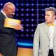 Fast Money: INCREDIBLE Scores & Comebacks (Season 10)!!