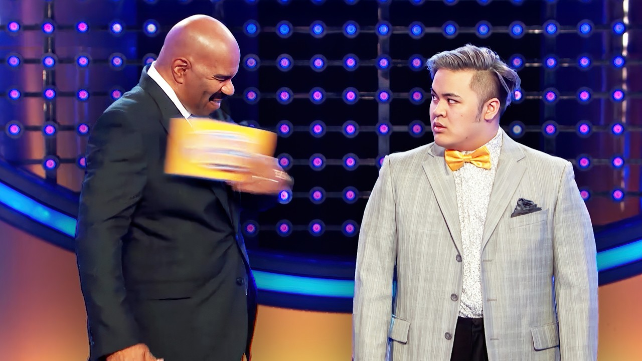 Fast Money: INCREDIBLE Scores & Comebacks (Season 10)!!