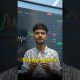How To Become Crypto Millionaire #trading #crypto #bitcoin