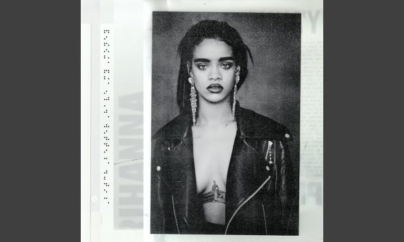 Bitch Better Have My Money