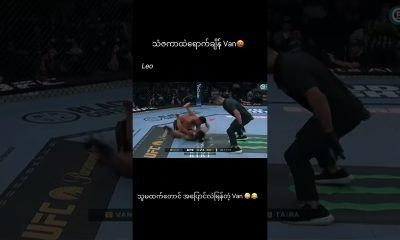 #joshuavan #fighter #myanmar #thailand #indonesia #malaysia #love #facebook #money