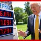 CNN reacts to Trump downplaying Americans’ financial pain