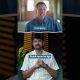 3 Movies That Will Change Your Money Mindset
