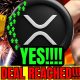 It's 60% NOW!!!! XRP CRYPTO HOLDERS ALL IN XRP ASAP?!