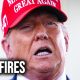 Trump's Canada Plan BLOWS UP In Financial Disaster As Threats Backfire Spectacularly