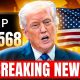 BREAKING XRP NEWS: I CAN'T BELIEVE MY EYES!!!!