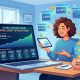XRP Power Launches Global AI-Powered App, Creating an Intelligent Daily Yield System