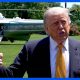 Americans' financial struggles not top of mind for Trump during Iran negotiations