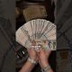 The craziest things found in thrift stores #ytshorts #thriftstorefinds #money