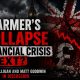 STARMER'S COLLAPSE, FINANCIAL CRISIS NEXT? Matt Goodwin and Liam Halligan in conversation