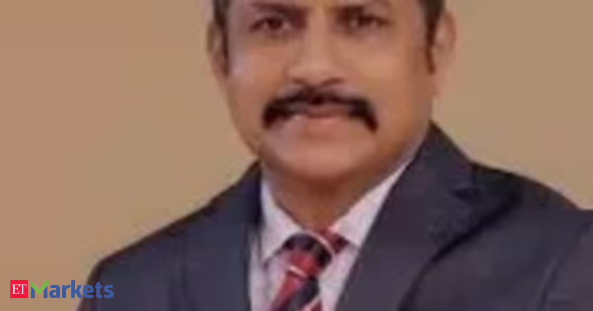 Metropolis Healthcare sees strong Q4 performance driven by specialty and preventive testing push