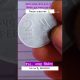 #oldcoins antiquecoins #chicagocoin #facts #antiquecoins #thaibanknotes #rarecoins #money #coin