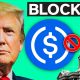 Crypto Regulation MELTDOWN: The CLARITY Act Is Crashing