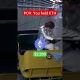 POV: You hold Ethereum #investing #memes #tradingmemes #business #stocks #cryptocurrency #crypto