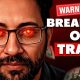 Breakout Or BullTrap ? Latest Crypto Market Analysis and BTC News Upadtaes Today