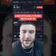 I AM OFFICIALLY DONE WITH XRP! #xrp #xrpnews #ripple #cryptocurrency #crypto #bitcoin #btc #eth #sol