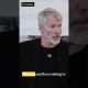 Michael Saylor on being Long Bitcoin