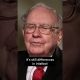 Capitalism changed - Warren Buffett #trading #howtoearnmoneyfromusstockmarket #crypto