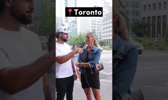 How much a Financial Planner makes in Toronto