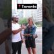 How much a Financial Planner makes in Toronto