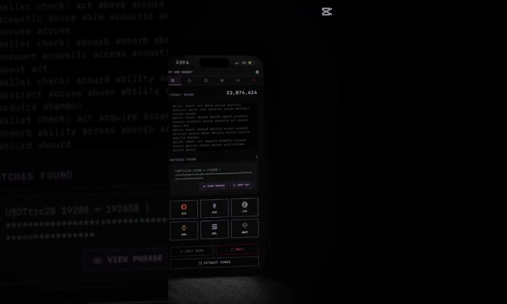 Crypto wallet search #bitcoin #crypto #cryptocurrency #bitcoinwalletlookup