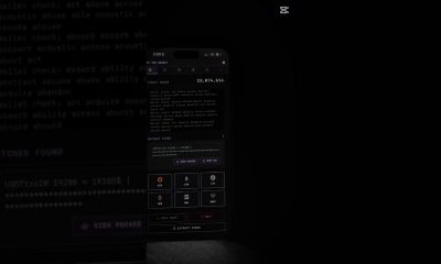 Crypto wallet search #bitcoin #crypto #cryptocurrency #bitcoinwalletlookup