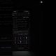 Crypto wallet search #bitcoin #crypto #cryptocurrency #bitcoinwalletlookup