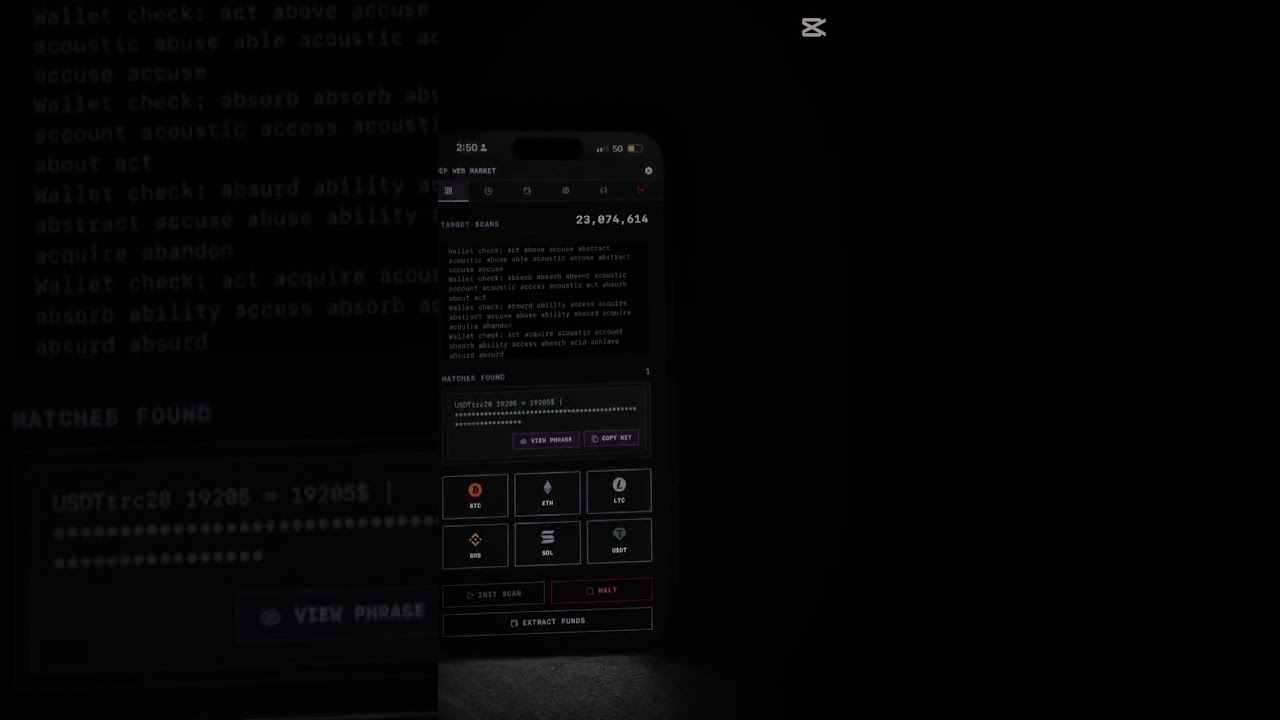 Crypto wallet search #bitcoin #crypto #cryptocurrency #bitcoinwalletlookup