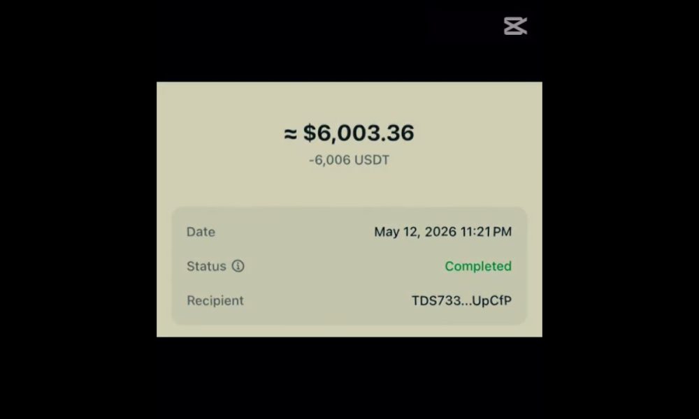 Find lost crypto wallet #bitcoin #cryptocurrency #crypto #cryptotab #uk