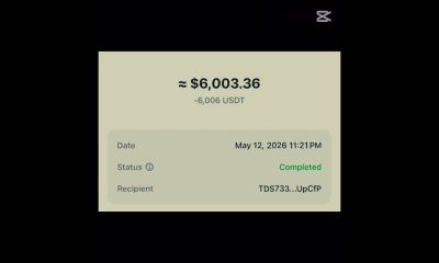 Find lost crypto wallet #bitcoin #cryptocurrency #crypto #cryptotab #uk