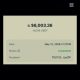 Find lost crypto wallet #bitcoin #cryptocurrency #crypto #cryptotab #uk