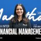 CMA Inter |  Financial Management |  Marathon | Full Revision in One Shot | Learn with Ritika