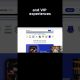 Socios.com  Is This the Future of Fan Engagement #cryptocurrency #crypto